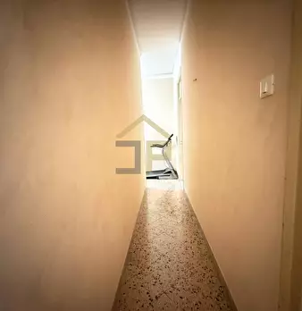 Foto annuncio 18
