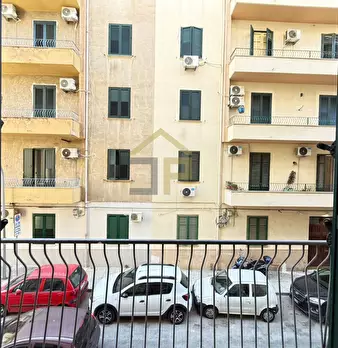 Foto annuncio 21