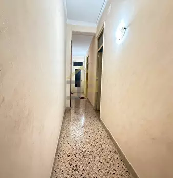 Foto annuncio 24