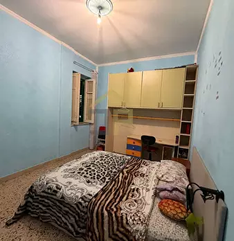 Foto annuncio 27
