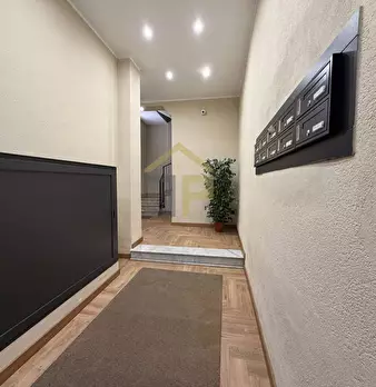 Foto annuncio 32