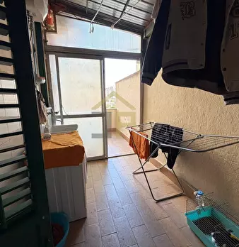 Foto annuncio 34