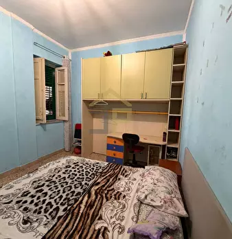 Foto annuncio 35