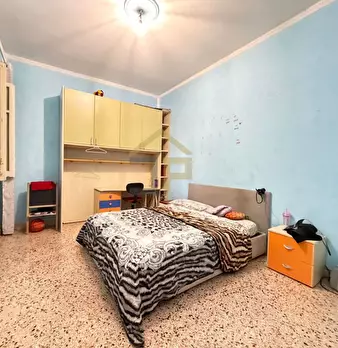 Foto annuncio 37