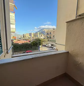 Foto annuncio 40