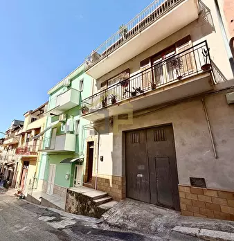 Foto annuncio 4