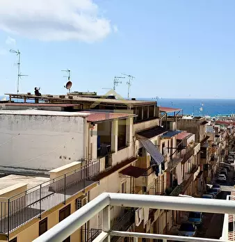 Foto annuncio 25