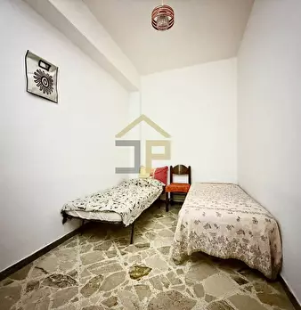Foto annuncio 18
