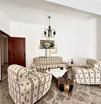 Foto annuncio 9