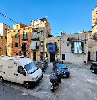 Foto annuncio 10