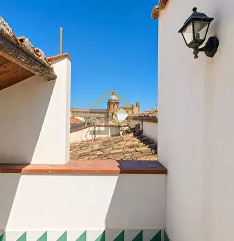Foto annuncio 19