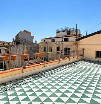 Foto annuncio 9