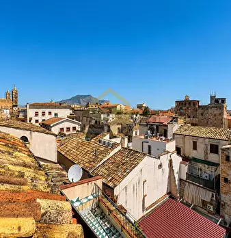 Foto annuncio 16