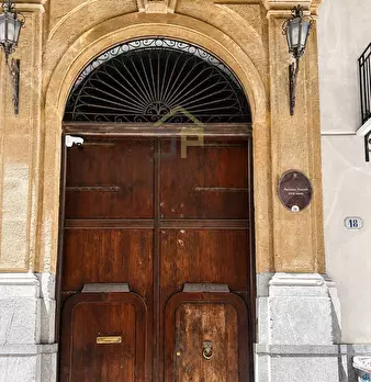 Foto annuncio 17