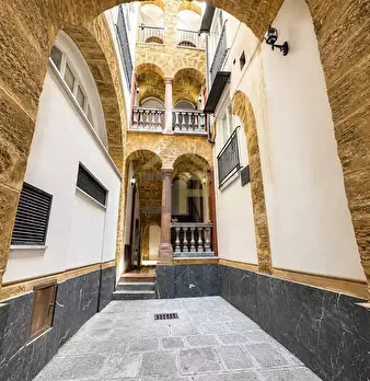 Foto annuncio 2