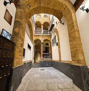 Foto annuncio 18
