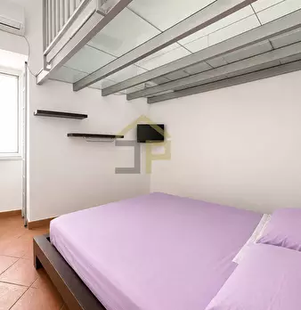 Foto annuncio 12