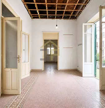 Foto annuncio 19