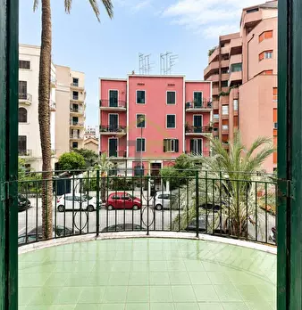 Foto annuncio 13