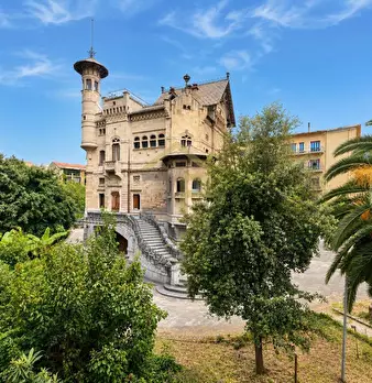Foto annuncio 41