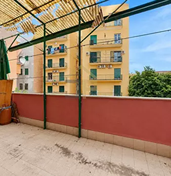 Foto annuncio 43