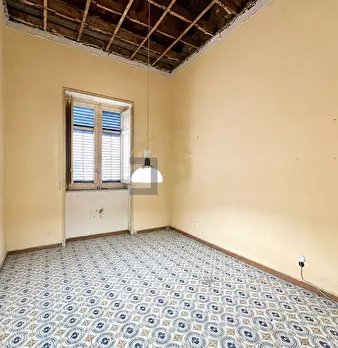 Foto annuncio 52