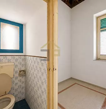Foto annuncio 48