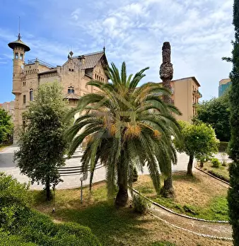 Foto annuncio 40