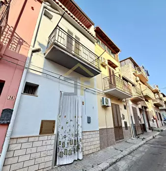 Foto annuncio 19