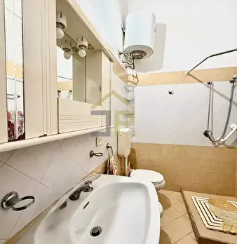 Foto annuncio 22