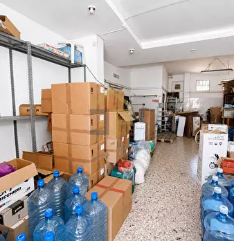 Foto annuncio 8