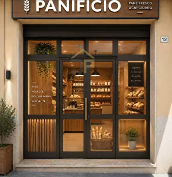 Foto annuncio 10