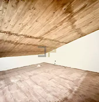 Foto annuncio 12