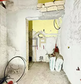 Foto annuncio 7
