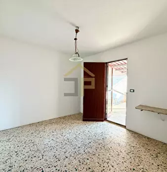 Foto annuncio 14
