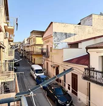 Foto annuncio 12