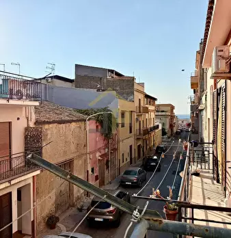 Foto annuncio 11