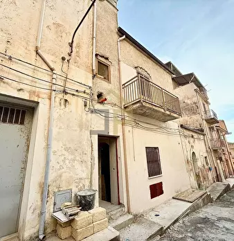 Foto annuncio 20