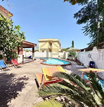 Foto annuncio 8