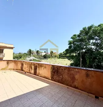 Foto annuncio 32