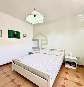 Foto annuncio 29