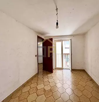 Foto annuncio 23