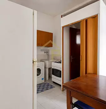 Foto annuncio 26