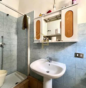 Foto annuncio 30