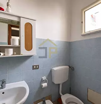 Foto annuncio 31