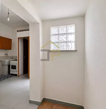 Foto annuncio 25
