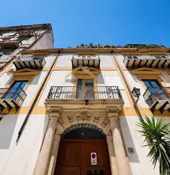 Foto annuncio 1