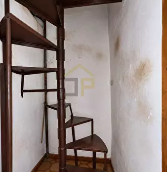 Foto annuncio 18