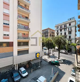Foto annuncio 13