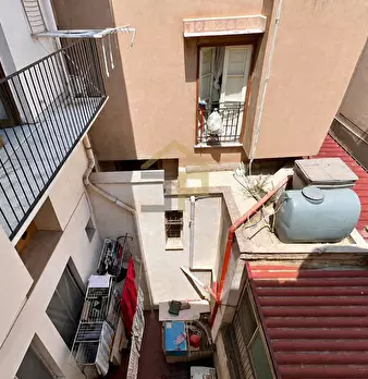 Foto annuncio 24